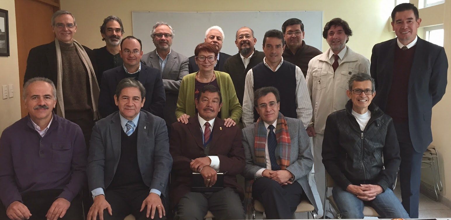 Computer Science from Adolfo Guzmán Trabajos en Computación Se