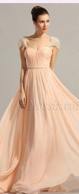 http://www.edressit.com/cap-sleeves-sweetheart-peach-formal-dress-evening-dress-00154101-_p4072.html