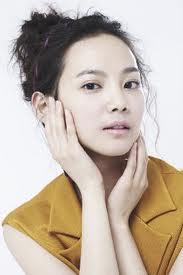 Suci's Record*K-pop lovers*: Biodata Pemain The Moon That Embraces The Sun