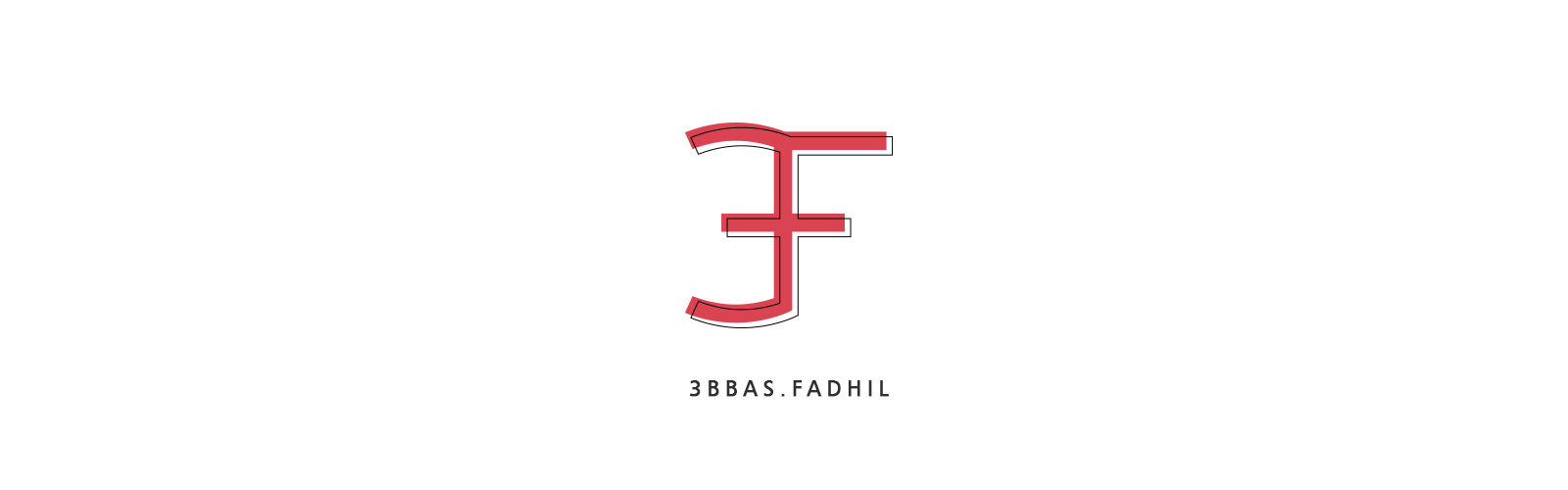 3bbas Fadhil