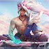 تحميل لعبة League of Legends 2020 للأندرويد والايفون تحميل لعبة League of Legends 2020 للأندرويد والايفون