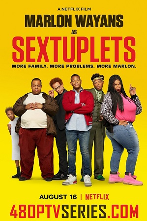 Download Sextuplets (2019) 850MB Full Hindi Dual Audio Movie Download 720p Bluray Free Watch Online Full Movie Download Worldfree4u 9xmovies