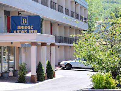 Budget Hotels in Poconos Stroudsburg Area