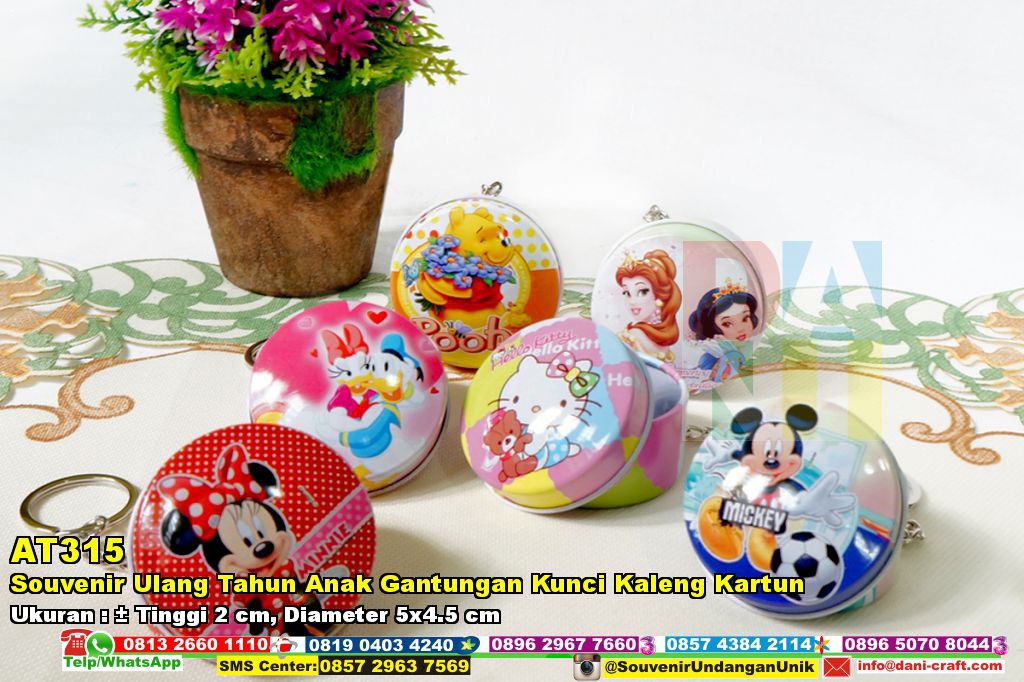 souvenir ulang tahun anak gantungan kunci kaleng kartun souvenir pernikahan souvenir ulang tahun anak gantungan kunci kaleng kartun souvenir pernikahan