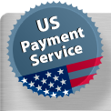 شرح كيفية تفعيل خدمة US Payment لـ Payoneer 