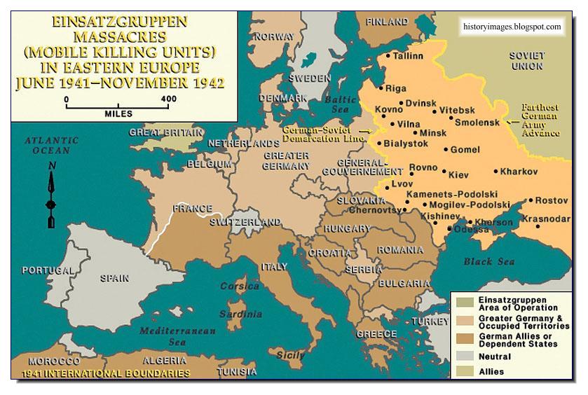 karta europe 1941 Historical Maps and Atlases karta europe 1941