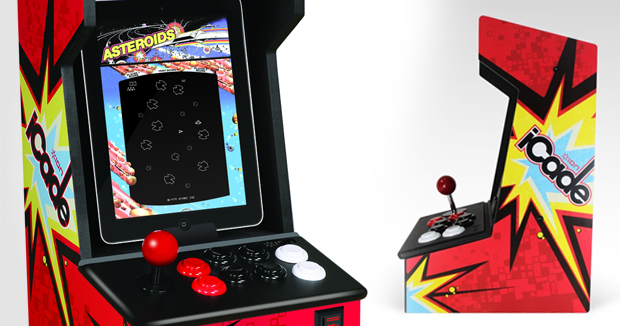 Arcade Cabinet For Ipad Cool Sh T You Can Buy Find Cool Things