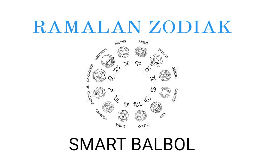 4 Juli Zodiak Apa - 4 Zodiak yang Ketiban Untung Besar di Bulan Juli