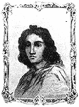 Crema Chantillí de François Vatel 7 Crema Chantillí de François Vatel