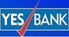 RBL Statement On Yes Bank is.....