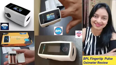 bpl smart oxy lite fingertip pulse oximeter amazon review, pulse oximeter price, bpl oximeter online