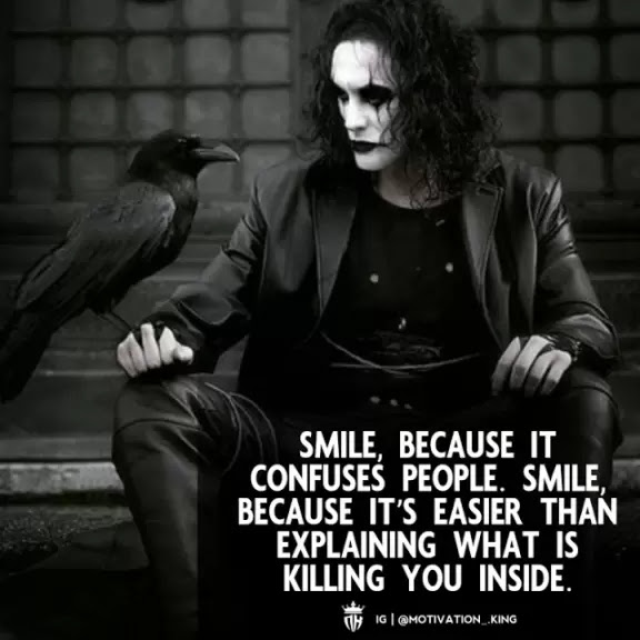 Best joker and harley quinn quotes for Love