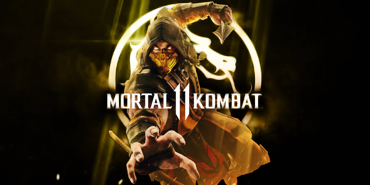 mortal-kombat-11