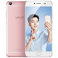 vivo-v5-stock-firmware-flash-file-download