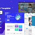 Solit IT Startup HTML Template 