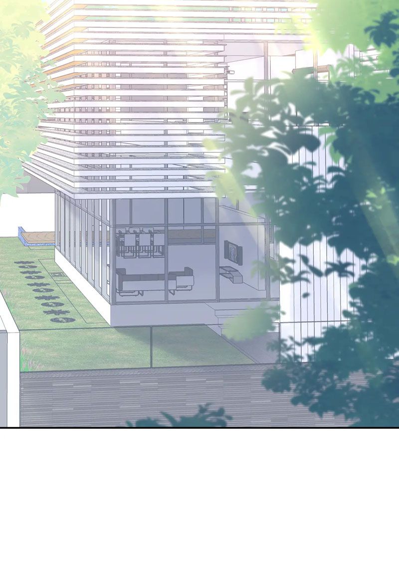 Đọc truyện Tuyệt mỹ bạch liên đang dạy online - Chapter 12