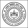 IIT Kanpur Recruitment 2017, ww.iitk.ac.in