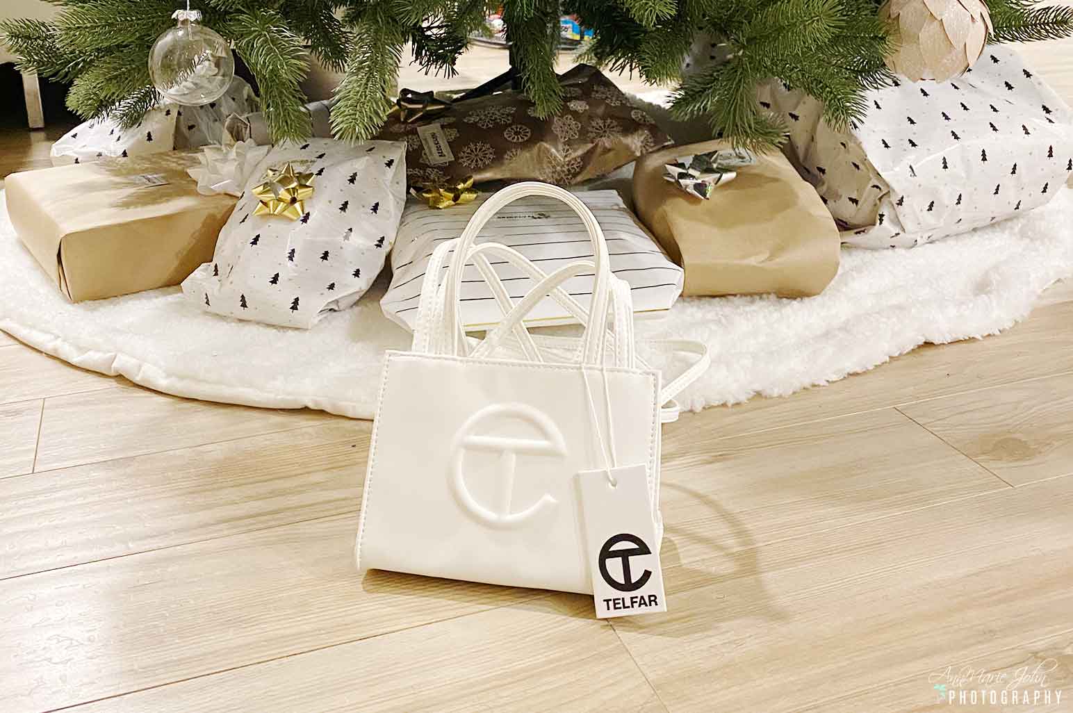 Black Owned Businesses to Support this Christmas Black Owned Businesses to Support this Christmas
