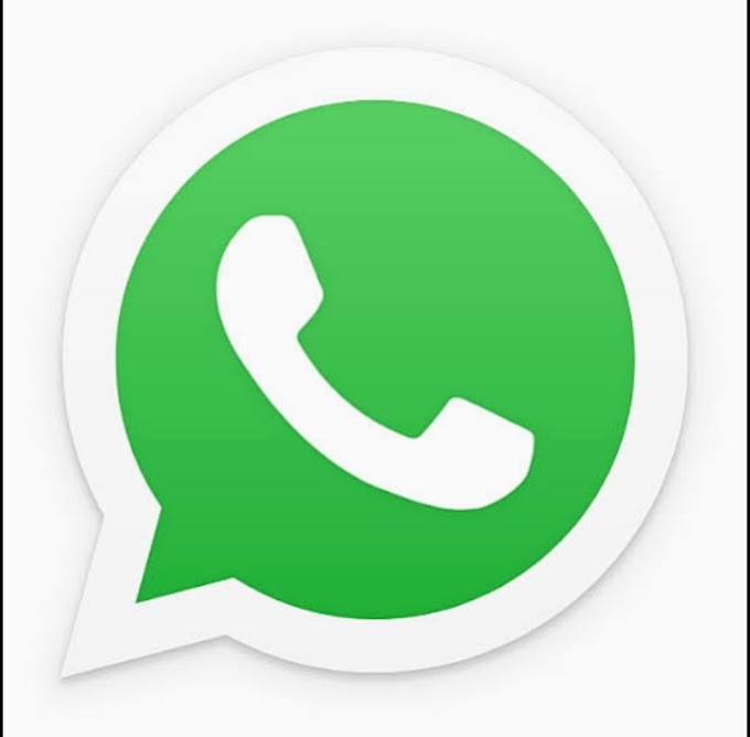 Download Whatsapp desktop for windows 7,8,10