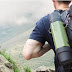 The Best Gear for All of Your Outdoor Adventures