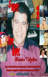 TÉLÉCHARGER CHEB HASNI DJ FMS HASNI TÉLÉCHARGER FMS CHEB DJ