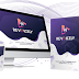 Revoicely Review - Software for Video Find Video Translator