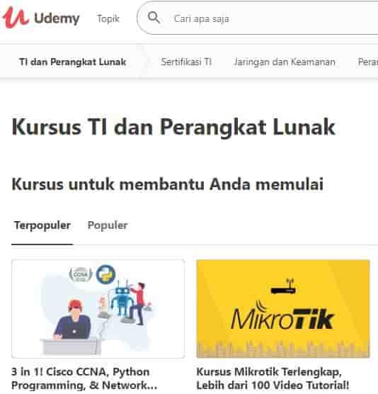 Cara Menggunakan Kuota Aplikasi Edukasi Indosat Dan Conference Review Teknologi Sekarang