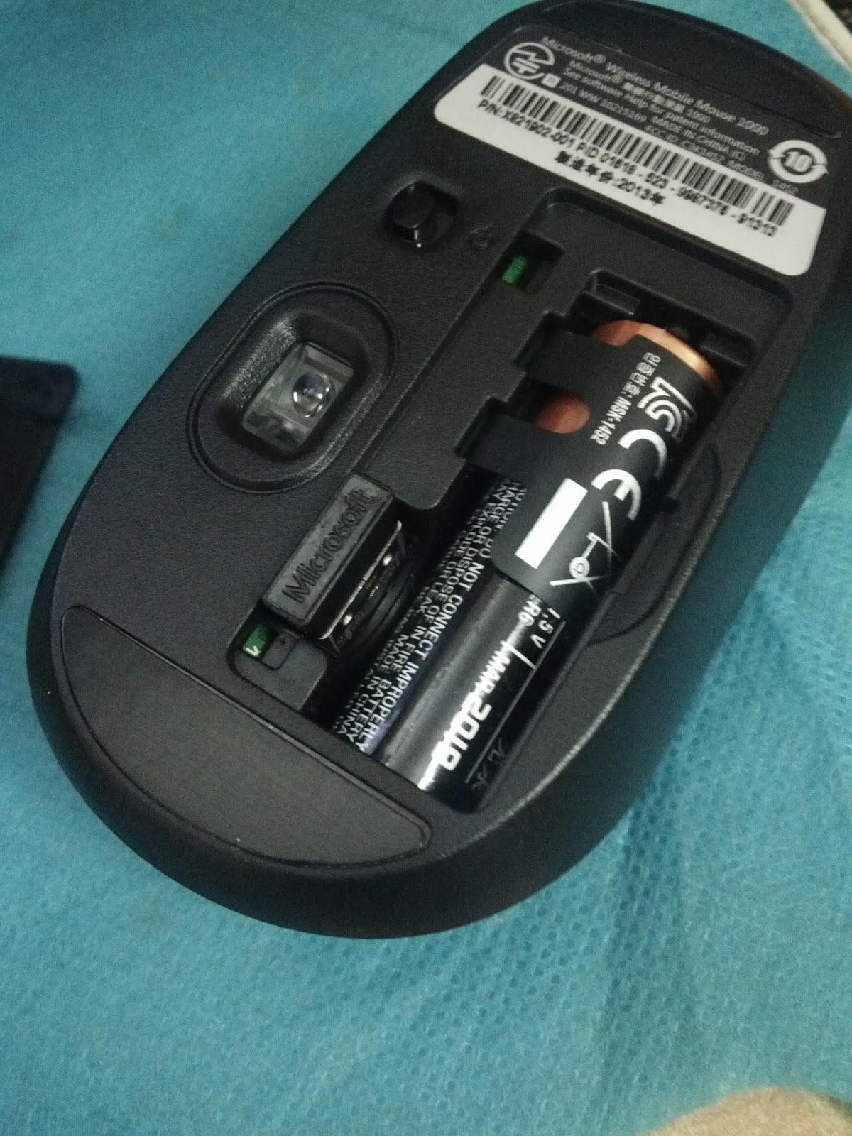 wireless mouse software update 1.0 for mac wireless mouse software update 1.0 for mac