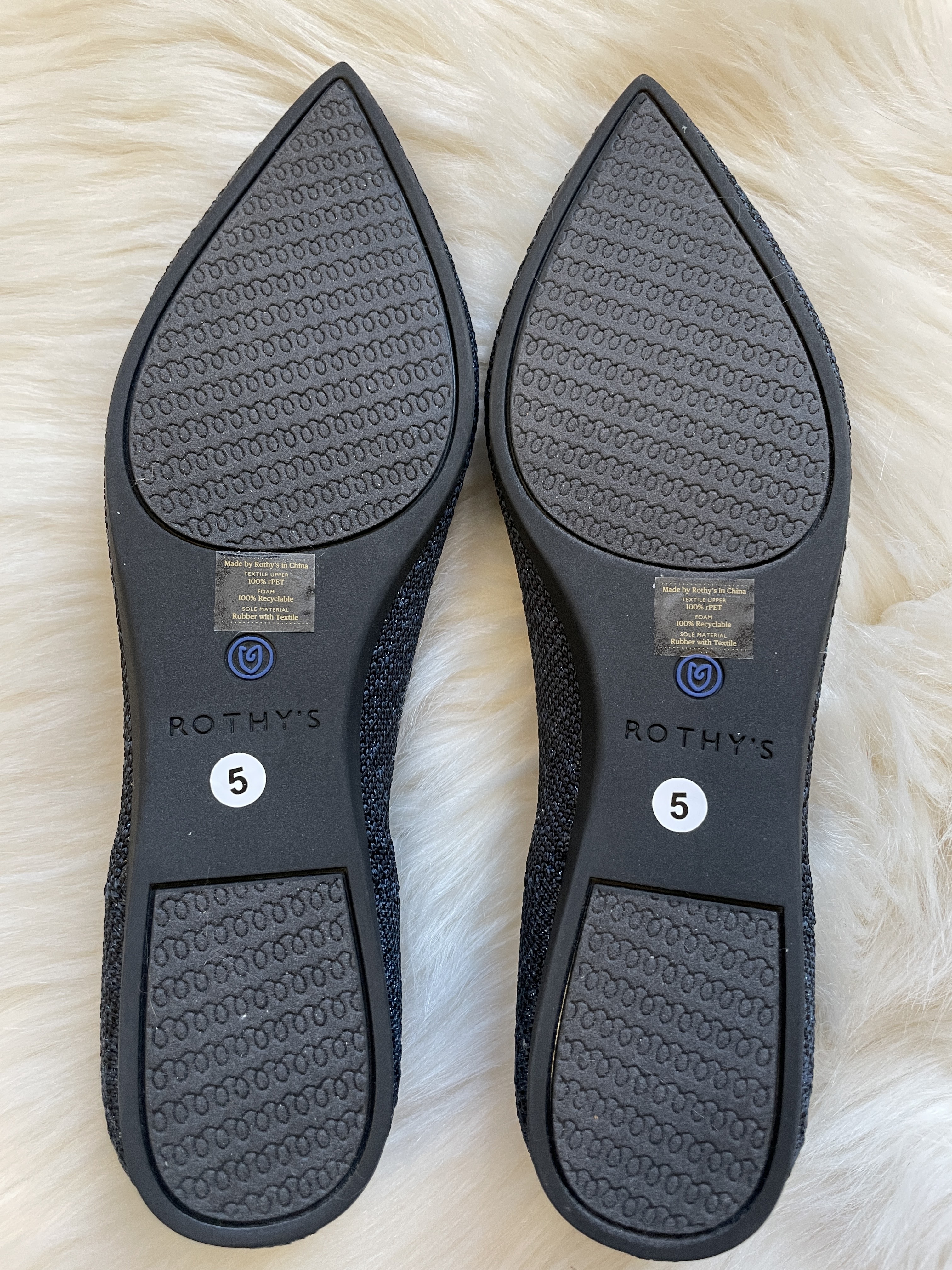 Rothys sole sale