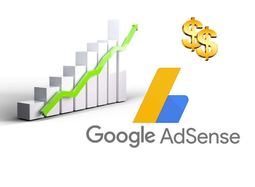 make-money-from-google-adsense