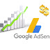 How To Make Money From Google AdSense: Beginner Guide