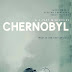 CHERNOBYL - Чернобыльская АЭС - ΤΣΕΡΝΟΜΠΙΛ