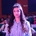 Divya Khosla Kumar rallies audience on female hygiene at   She Wings’ International Women’s Week conference 
