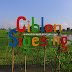 Wisata Ciblon Sigesing, Kesesi