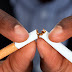 Ερευνα δείχνει πως ποτέ δεν είναι αργά για να κόψεις το κάπνισμα