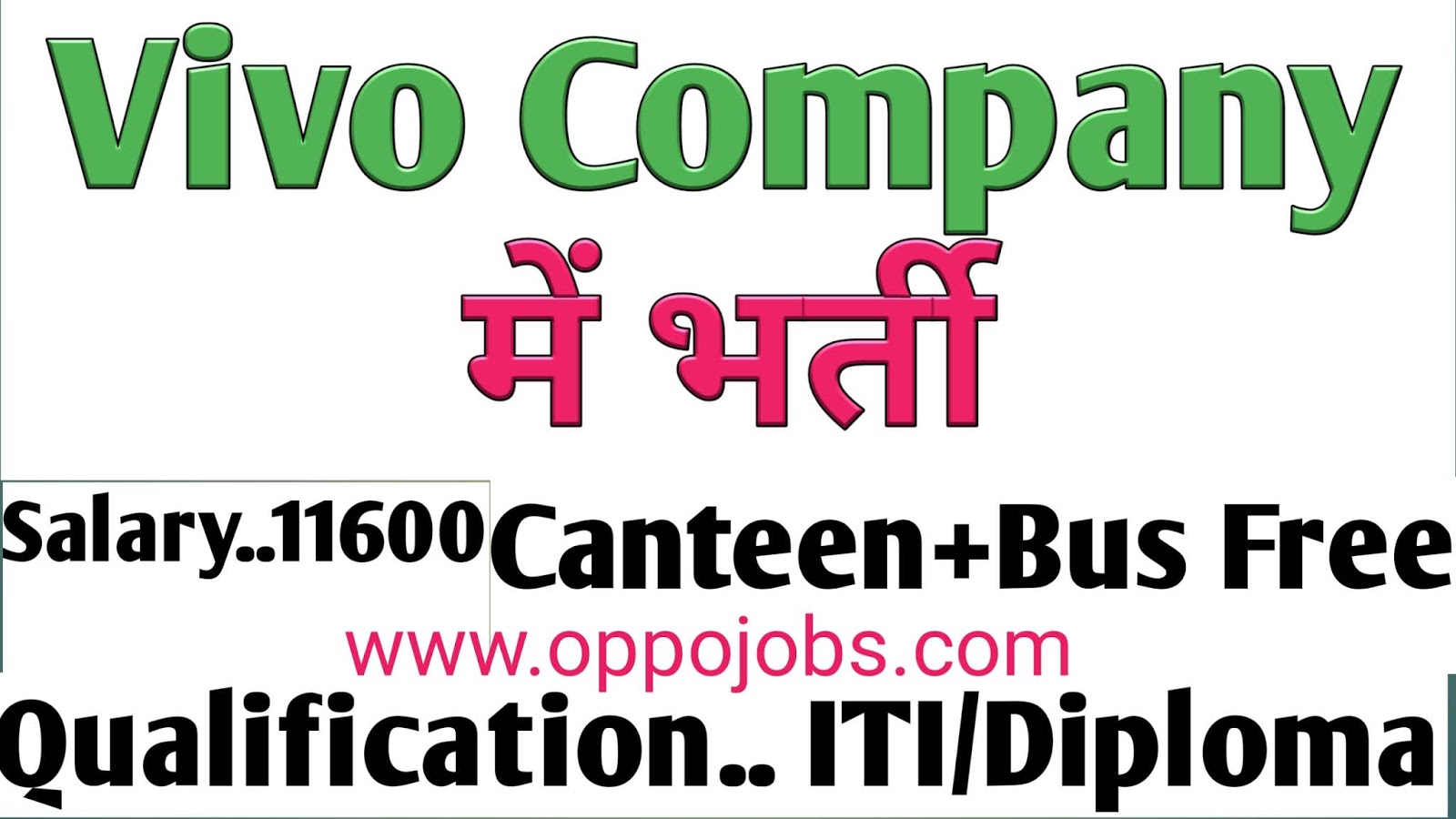 Vivo Mobile Company Bharti Greater Noida