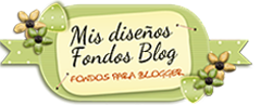 Fondos gratuitos para blogger