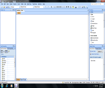microsoft sharepoint designer 2007 64-bit download microsoft sharepoint designer 2007 64-bit download