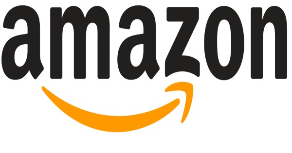 phone number for amazon customer service