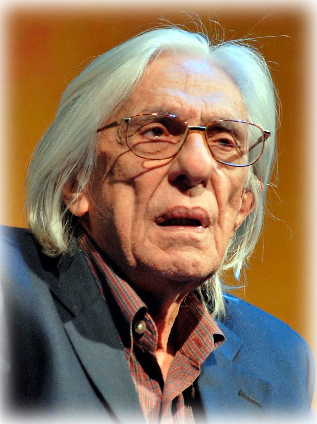 Blog do Castorp Ferreira Gullar Traduzirse