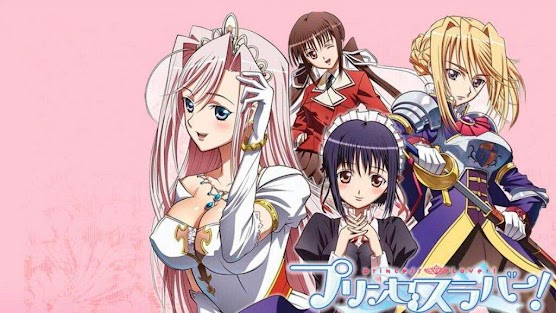 Download Otakuzone Free Wallpaper Otakuzone Desktop Wallpaper Free