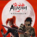 تحميل لعبة Aragami: Nightfall