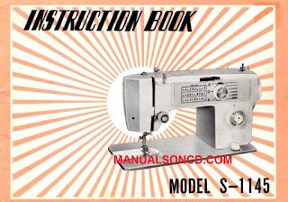 https://manualsoncd.com/product/elgin-s-1145-sewing-machine-instruction-manual/