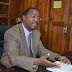 Wezi fedha za TASAF kikaangoni