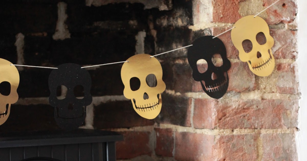 4 Things To Do This Halloween Pint Sized Beauty