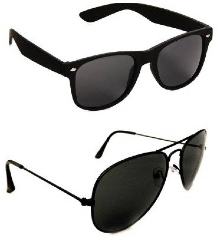 flipkart offer zone INDIA Fashion and life styles flat offers up to