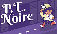 p-e-noire.PNG