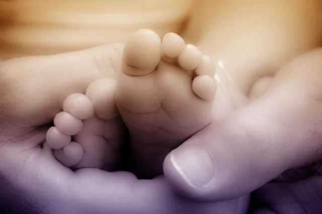 Quick Tips For First Time Parents Quick Tips For First Time Parents