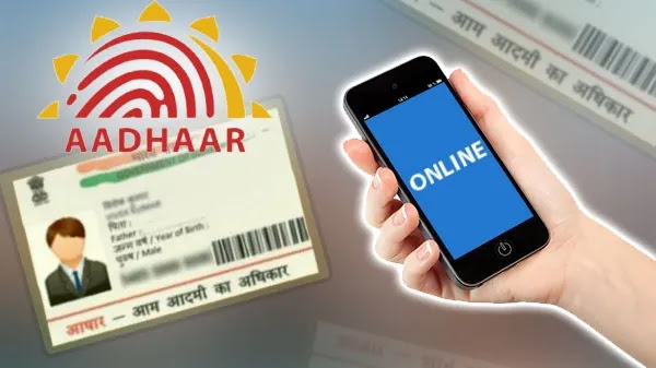 Aadhaar Card Update: How to Obtain Aadhaar Without Identification, Proof of Address,Learn