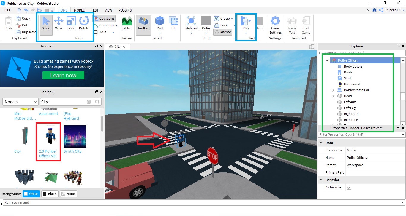 Туториал по роблокс студио. Roblox studio игры. How to create in roblox studio. Скриптинг роблокс студио. Модели в роблоксе.